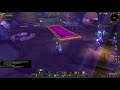 How to get Khorium Power Core WoW