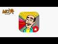 How to loot - pull the pin  - Gameplay IOS & Android