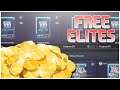 HOW TO MAKE MILLIONS OF COINS OFF THE TOP 100 PROMO! FREE ELITES! ( MADDEN 21 MOBILE)