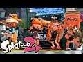 How To Play Splatoon 2 Online FOR FREE In 2020...