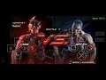How to setup your Controller PPSSPP Android for Better Gameplay