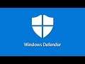 How To Turn Off Microsoft Windows Security In Windows 11 [Tutorial]