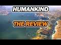 Humankind - The Review - Can It Compete With Civilization