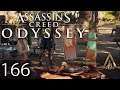 I GUESS THAT WAS A DECISION | Ep. 166 | Assassin's Creed: Odyssey