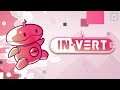 IN-VERT (Switch) First 14 Minutes on Nintendo Switch - First Look - Gameplay