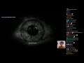 Jerma Streams [with Chat] - Darkwood