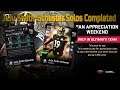 JuJu Smith-Schuster Solos Completed!!! Madden 19 Ultimate Team