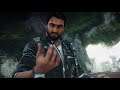 Just Cause 4 Gameplay!! Finding Tech for the Mysterious Javi!! Part 6