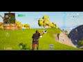 🏰👑🐉🆕 KINGDOM FIGHT / ANIMALS By fhsupport - Fortnite Creative Mode Featured Island - Code - Mobile