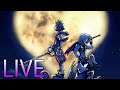 Kingdom Hearts 1|Stream|#11|FACECAM|DER GROßE KAMPF URSULA VS. INFARED(Das Special)....