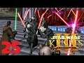 KOTOR 2: The Jedi Masters - 25 - The Final Day [PC Mod]