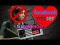 Last of Us II Gerçekten Çöp Mü? & Mixer ve Facebook Birleşiyor! | Radyoyun S2E1