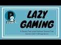 Lazy Gaming #3 - 5 Games That Used Political Themes That Gamers Didn’t Whinge About