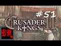 Let's Play CK2 Caliphate Time - Part 51