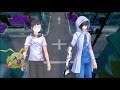 Let´s Play Digimonstory Cybersleuth Hacker´s Memory #82 Ryuji wurde entführt