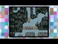 Let's Play Final Fantasy 6 Part 7: The Reunion