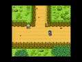 Let's Play Harvest Moon (SNES) 02: Spring