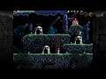 Let's Play La-Mulana Randomizer Part 14: Key Fairies and Snapshots!