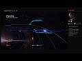 Let's Play Mass effect 3 legendary edition Part 13 Leviathan