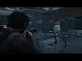 Let's Play The Evil Within 2 039 - Tech Support
