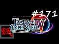 Let's Play The Legend of Heroes: Trails of Cold Steel IV - Part 171