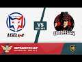 LGD.int vs GoodFellaz Game 1 (BO3) | Hephaestus Cup Groupstage
