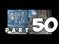 Lightning Returns Final Fantasy XIII DAY 3 YUSNAAN Industrial QUEST Death Game Part 50 Walkthrough