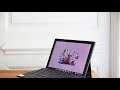Like Google Chrome, Chrome OS will be moving to a four-week release schedule
