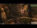 Limealicious - The Elder Scrolls IV: Oblivion - Part 11
