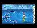 Live Gaming Digimon Story Cyber Sleuth Gameplay Part 1 . Blind play