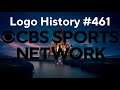 Logo History #461 - CBS Sports Network