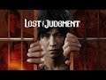 🎥Lost Judgment - Trailer - PS5 - PS4 - Xbox Series X/S - Xbox One🎥