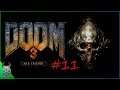 LP Doom 3 BFG Edition Folge 11 Mit den Fäusten [Deutsch]
