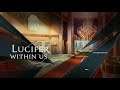 Lucifer Within Us Gameplay PC