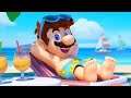 Mario kart Tour - 🏁Summer Tour 2021🏁- 🎖️Tier 43🎖️- #MarioKartTour #Nintendo