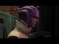 Mass Effect 3 (ALOT & EGM) - PC Walkthrough Part 51: Omega DLC (2/4)