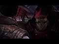 Mass Effect Legendary Edition Mass Effect 3 parte 5