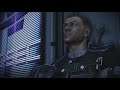 Mass Effect Legendary Edition THE CURE OF THE GENOPHAGE AND CEREBRUS ATTACKS THE CITADEL