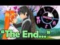 MATCHMAKING SENPAI with OSANA! REAL Ending for Yandere Simulator (Update + Bad Ending))