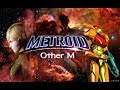 Metroid Other M Stream #3
