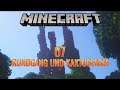 Minecraft #07 - Rundgang und Kaktusfarm