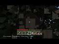 Minecraft Lets play episode 1