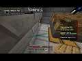MINECRAFT LIVE 24h// JOGANDO COM INSCRITOS SERVIDOR SKYBLOCK MCPE - servidor 1.17.10