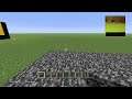 MINECRAFT WITH ANNA AGAIN #1 WHATEVER