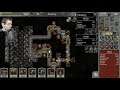 Mint Plays Loop Hero - Episode 9 - Meeting The Lich
