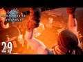 Monster Hunter World: Iceborne ~ Part 29