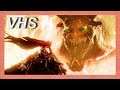 Mortal Kombat 11 - Трейлер Спауна на русском - VHSник
