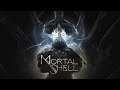 Mortal Shell Годный Souls-like! ч.3