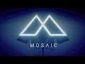 Mosaic [Preview] -  Gameplay PC