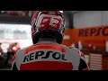 MotoGP 20 Launch Trailer